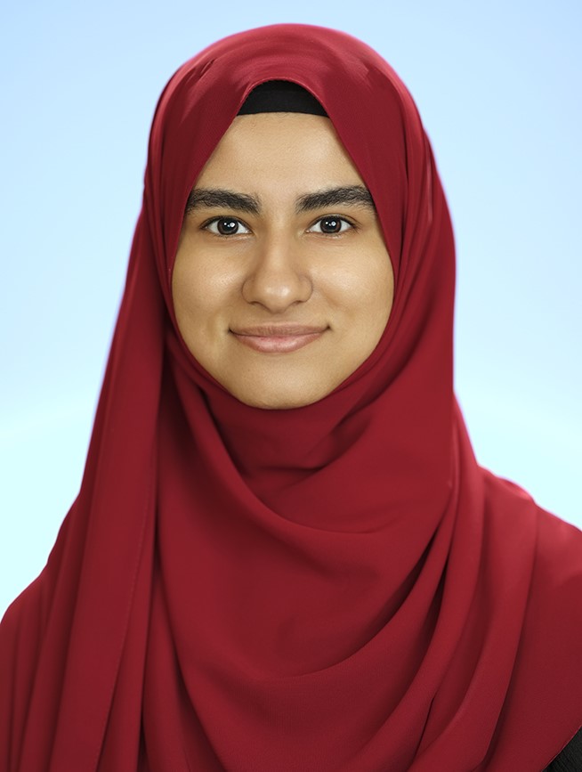 AYŞE YILMAZ
